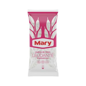 Find Mary Crema de Arroz (Rice Flour) - 15.8 oz / 450 g Mary X for